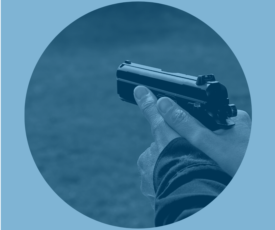 Active Shooter Workshop
